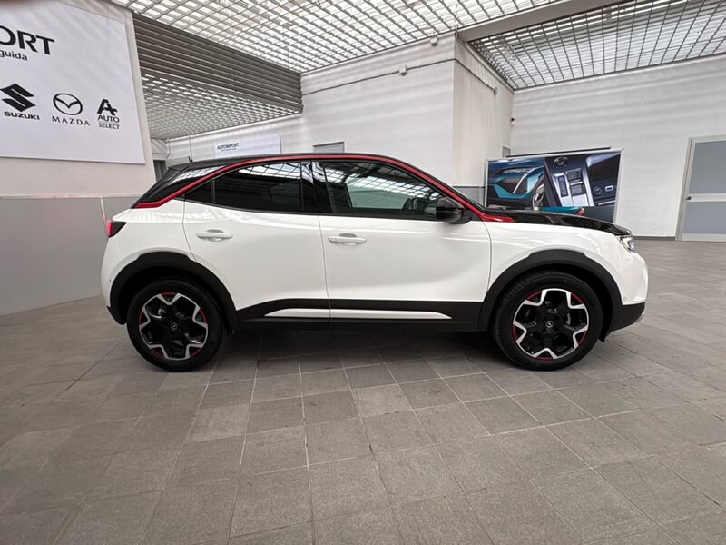 https://cdn-dk.caraffinity.it/dealer/datafiles/vehicle/images/800/32954/PW6dUBhRgxMKsxgp.jpg?opacity=0&size=30&position=BOTTOM_LEFT&border=0&watermark=%2Fdealer%2Fdatafiles%2Fvehicle%2Fimages%2Fwatermark%2F32954%2F59948587-165d-4d71-b051-089e3253b7a7.png