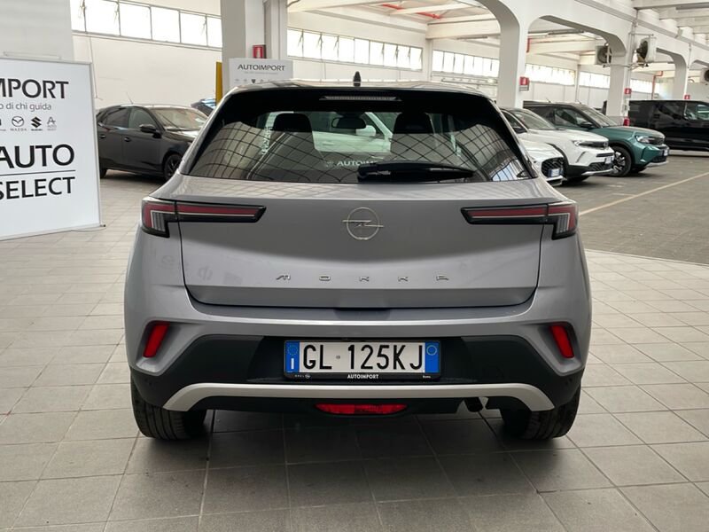 https://cdn-dk.caraffinity.it/dealer/datafiles/vehicle/images/800/32954/PXIEgXCtHCXdUJyb.jpg?opacity=0&size=30&position=BOTTOM_LEFT&border=0&watermark=%2Fdealer%2Fdatafiles%2Fvehicle%2Fimages%2Fwatermark%2F32954%2F59948587-165d-4d71-b051-089e3253b7a7.png