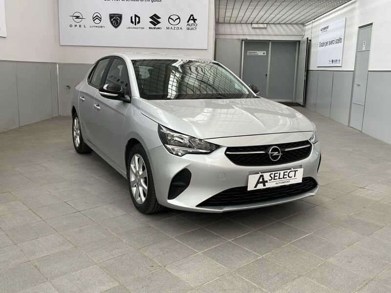 https://cdn-dk.caraffinity.it/dealer/datafiles/vehicle/images/800/32954/PkVOI275UZuEp2ij.jpg?opacity=0&size=30&position=BOTTOM_LEFT&border=0&watermark=%2Fdealer%2Fdatafiles%2Fvehicle%2Fimages%2Fwatermark%2F32954%2F59948587-165d-4d71-b051-089e3253b7a7.png