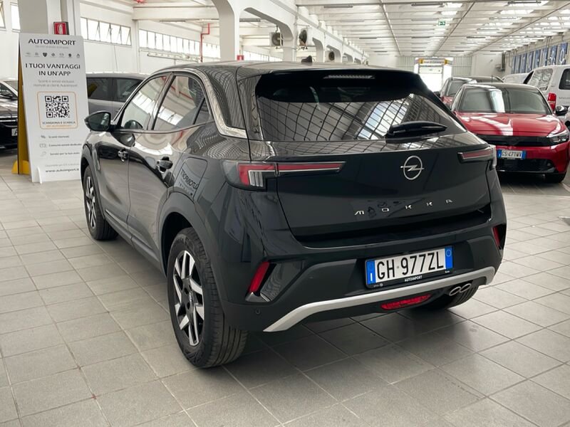 https://cdn-dk.caraffinity.it/dealer/datafiles/vehicle/images/800/32954/PllRGF3gtEX8aw7c.jpg?opacity=0&size=30&position=BOTTOM_LEFT&border=0&watermark=%2Fdealer%2Fdatafiles%2Fvehicle%2Fimages%2Fwatermark%2F32954%2F59948587-165d-4d71-b051-089e3253b7a7.png