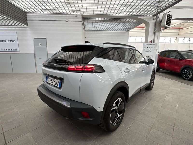 https://cdn-dk.caraffinity.it/dealer/datafiles/vehicle/images/800/32954/Pn12QzwgwEULsOo5.jpg?opacity=10&size=20&position=BOTTOM_RIGHT&border=0&watermark=%2Fdealer%2Fdatafiles%2Fvehicle%2Fimages%2Fwatermark%2F32954%2F775f2d5d-ef44-4a55-8370-84cbc0998b87.png