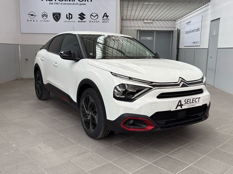 https://cdn-dk.caraffinity.it/dealer/datafiles/vehicle/images/800/32954/Pnj7zy9SaiODosgF.jpg?opacity=10&size=20&position=BOTTOM_RIGHT&border=0&watermark=%2Fdealer%2Fdatafiles%2Fvehicle%2Fimages%2Fwatermark%2F32954%2F775f2d5d-ef44-4a55-8370-84cbc0998b87.png