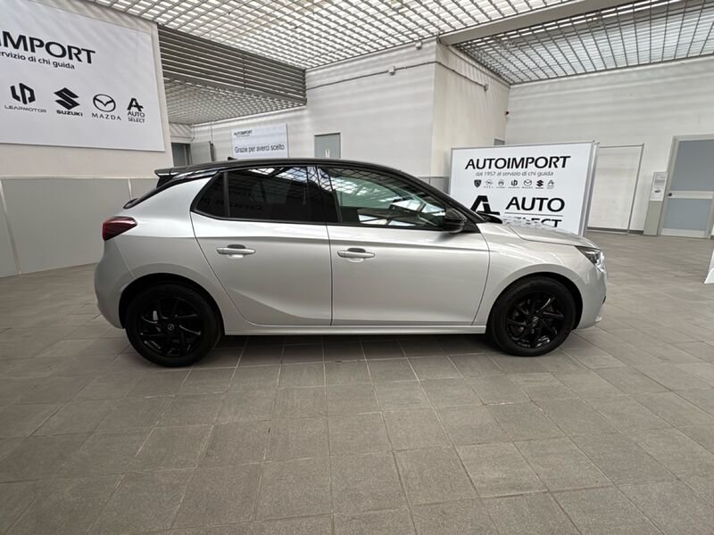 https://cdn-dk.caraffinity.it/dealer/datafiles/vehicle/images/800/32954/PpI2R1sHXInVHlUS.jpg?opacity=0&size=30&position=BOTTOM_LEFT&border=0&watermark=%2Fdealer%2Fdatafiles%2Fvehicle%2Fimages%2Fwatermark%2F32954%2F59948587-165d-4d71-b051-089e3253b7a7.png