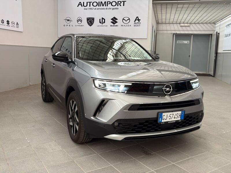 https://cdn-dk.caraffinity.it/dealer/datafiles/vehicle/images/800/32954/PrXq967XOC0ElZQE.jpg?opacity=0&size=30&position=BOTTOM_LEFT&border=0&watermark=%2Fdealer%2Fdatafiles%2Fvehicle%2Fimages%2Fwatermark%2F32954%2F59948587-165d-4d71-b051-089e3253b7a7.png