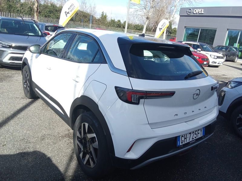 https://cdn-dk.caraffinity.it/dealer/datafiles/vehicle/images/800/32954/PxX4Ydku1Cs1s268.jpeg?opacity=0&size=30&position=BOTTOM_LEFT&border=0&watermark=%2Fdealer%2Fdatafiles%2Fvehicle%2Fimages%2Fwatermark%2F32954%2F59948587-165d-4d71-b051-089e3253b7a7.png