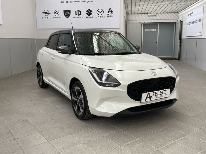 https://cdn-dk.caraffinity.it/dealer/datafiles/vehicle/images/800/32954/Py8kSGDrCzWO38Gx.jpg?opacity=10&size=20&position=BOTTOM_RIGHT&border=0&watermark=%2Fdealer%2Fdatafiles%2Fvehicle%2Fimages%2Fwatermark%2F32954%2F775f2d5d-ef44-4a55-8370-84cbc0998b87.png