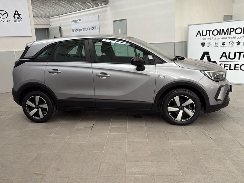 https://cdn-dk.caraffinity.it/dealer/datafiles/vehicle/images/800/32954/Q2poa5Pz7n8A9SMo.jpg?opacity=0&size=30&position=BOTTOM_LEFT&border=0&watermark=%2Fdealer%2Fdatafiles%2Fvehicle%2Fimages%2Fwatermark%2F32954%2F59948587-165d-4d71-b051-089e3253b7a7.png
