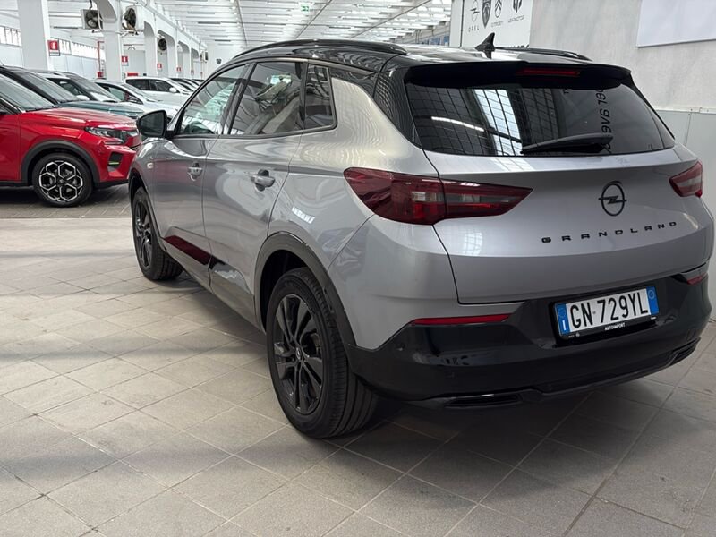 https://cdn-dk.caraffinity.it/dealer/datafiles/vehicle/images/800/32954/Q6EG317fDwduP6cf.jpg?opacity=0&size=30&position=BOTTOM_LEFT&border=0&watermark=%2Fdealer%2Fdatafiles%2Fvehicle%2Fimages%2Fwatermark%2F32954%2F59948587-165d-4d71-b051-089e3253b7a7.png
