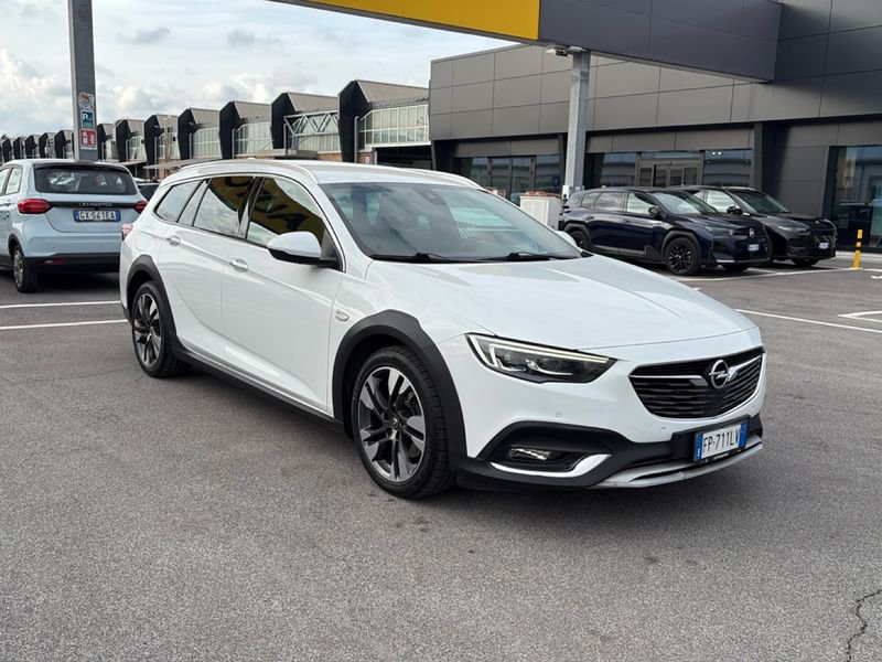 https://cdn-dk.caraffinity.it/dealer/datafiles/vehicle/images/800/32954/QJ1Ccq8qMfRpmRp1.jpg?opacity=0&size=30&position=BOTTOM_LEFT&border=0&watermark=%2Fdealer%2Fdatafiles%2Fvehicle%2Fimages%2Fwatermark%2F32954%2F59948587-165d-4d71-b051-089e3253b7a7.png