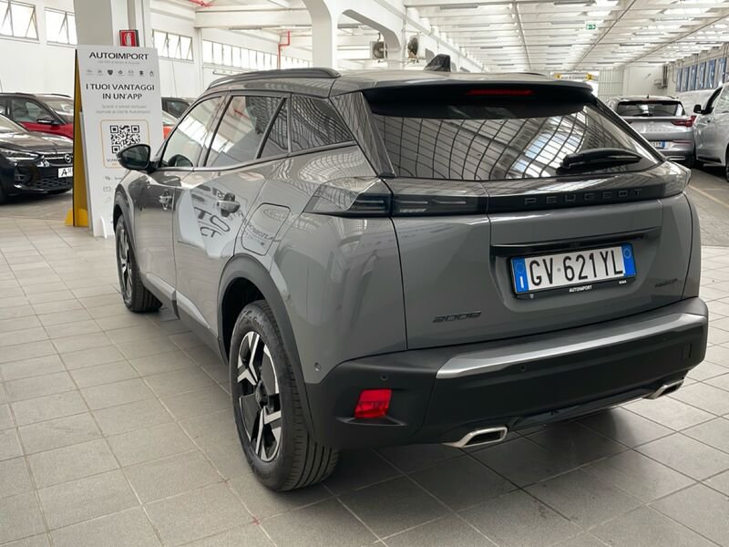 https://cdn-dk.caraffinity.it/dealer/datafiles/vehicle/images/800/32954/QONkqcptVUmKyyq4.jpg?opacity=10&size=20&position=BOTTOM_RIGHT&border=0&watermark=%2Fdealer%2Fdatafiles%2Fvehicle%2Fimages%2Fwatermark%2F32954%2F775f2d5d-ef44-4a55-8370-84cbc0998b87.png