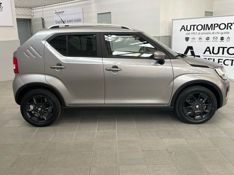 https://cdn-dk.caraffinity.it/dealer/datafiles/vehicle/images/800/32954/QRusutztC5B78LmN.jpg?opacity=10&size=20&position=BOTTOM_RIGHT&border=0&watermark=%2Fdealer%2Fdatafiles%2Fvehicle%2Fimages%2Fwatermark%2F32954%2F775f2d5d-ef44-4a55-8370-84cbc0998b87.png