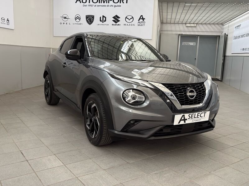 https://cdn-dk.caraffinity.it/dealer/datafiles/vehicle/images/800/32954/QV79oeI0AZ9CYSbZ.jpg?opacity=0&size=30&position=BOTTOM_RIGHT&border=0&watermark=%2Fdealer%2Fdatafiles%2Fvehicle%2Fimages%2Fwatermark%2F32954%2Fd28b17c5-03ca-4e26-bd0f-ab8818a4f7db.png