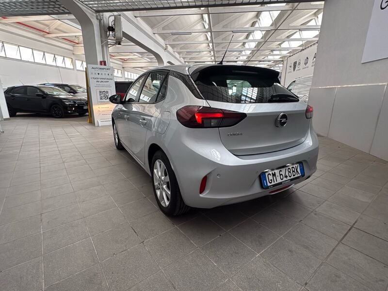 https://cdn-dk.caraffinity.it/dealer/datafiles/vehicle/images/800/32954/QexfXXKCtrE1Ml1P.jpg?opacity=0&size=30&position=BOTTOM_LEFT&border=0&watermark=%2Fdealer%2Fdatafiles%2Fvehicle%2Fimages%2Fwatermark%2F32954%2F59948587-165d-4d71-b051-089e3253b7a7.png