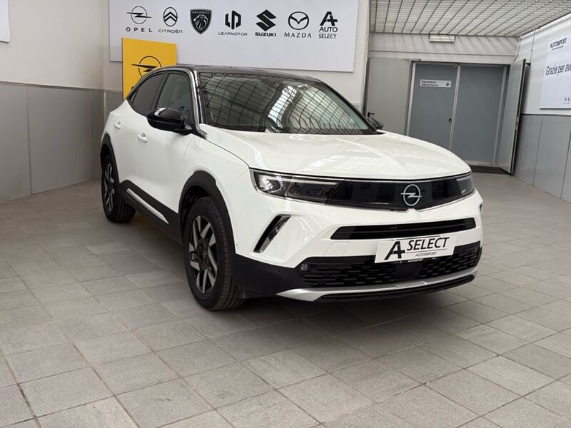 https://cdn-dk.caraffinity.it/dealer/datafiles/vehicle/images/800/32954/QhA3aNB7bKUd1UfK.jpg?opacity=0&size=30&position=BOTTOM_LEFT&border=0&watermark=%2Fdealer%2Fdatafiles%2Fvehicle%2Fimages%2Fwatermark%2F32954%2F59948587-165d-4d71-b051-089e3253b7a7.png