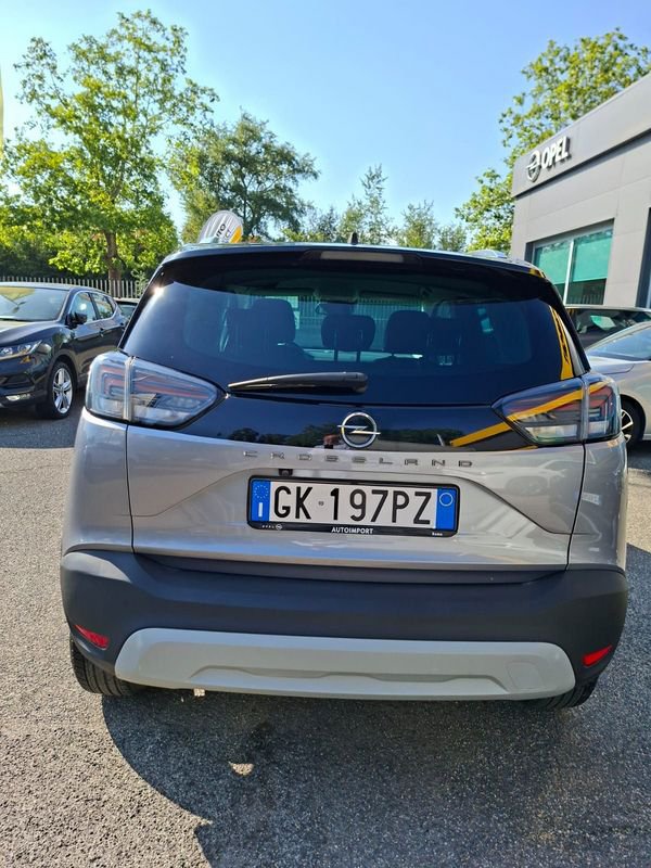 https://cdn-dk.caraffinity.it/dealer/datafiles/vehicle/images/800/32954/QhbGve3bjNWZtTsD.jpeg?opacity=0&size=30&position=BOTTOM_LEFT&border=0&watermark=%2Fdealer%2Fdatafiles%2Fvehicle%2Fimages%2Fwatermark%2F32954%2F59948587-165d-4d71-b051-089e3253b7a7.png