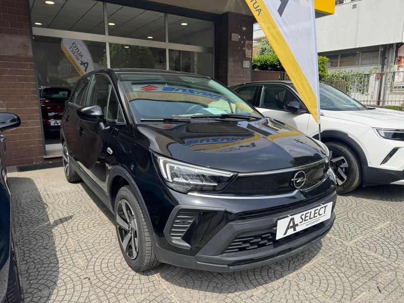 https://cdn-dk.caraffinity.it/dealer/datafiles/vehicle/images/800/32954/Qjv7yPjEcdUdv6B4.jpeg?opacity=0&size=30&position=BOTTOM_LEFT&border=0&watermark=%2Fdealer%2Fdatafiles%2Fvehicle%2Fimages%2Fwatermark%2F32954%2F59948587-165d-4d71-b051-089e3253b7a7.png