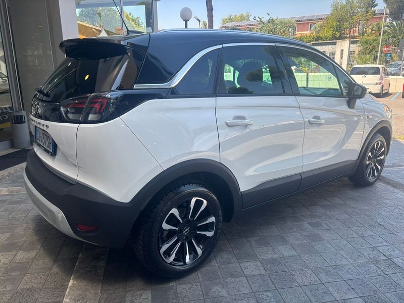 https://cdn-dk.caraffinity.it/dealer/datafiles/vehicle/images/800/32954/QsRXcGdmJtN7ef96.jpeg?opacity=0&size=30&position=BOTTOM_LEFT&border=0&watermark=%2Fdealer%2Fdatafiles%2Fvehicle%2Fimages%2Fwatermark%2F32954%2F59948587-165d-4d71-b051-089e3253b7a7.png