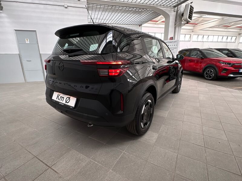 https://cdn-dk.caraffinity.it/dealer/datafiles/vehicle/images/800/32954/QzM3an0JkcQW6MvF.jpg?opacity=0&size=30&position=BOTTOM_LEFT&border=0&watermark=%2Fdealer%2Fdatafiles%2Fvehicle%2Fimages%2Fwatermark%2F32954%2F59948587-165d-4d71-b051-089e3253b7a7.png