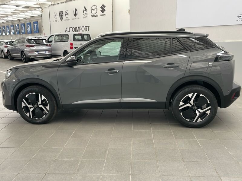 https://cdn-dk.caraffinity.it/dealer/datafiles/vehicle/images/800/32954/R4wsUrk9n8ku4IvM.jpg?opacity=10&size=20&position=BOTTOM_RIGHT&border=0&watermark=%2Fdealer%2Fdatafiles%2Fvehicle%2Fimages%2Fwatermark%2F32954%2F775f2d5d-ef44-4a55-8370-84cbc0998b87.png