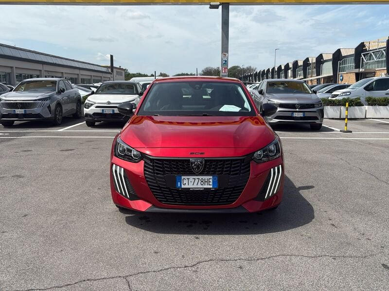https://cdn-dk.caraffinity.it/dealer/datafiles/vehicle/images/800/32954/RBJnxCwhq4YtXZeP.jpg?opacity=10&size=20&position=BOTTOM_RIGHT&border=0&watermark=%2Fdealer%2Fdatafiles%2Fvehicle%2Fimages%2Fwatermark%2F32954%2F775f2d5d-ef44-4a55-8370-84cbc0998b87.png