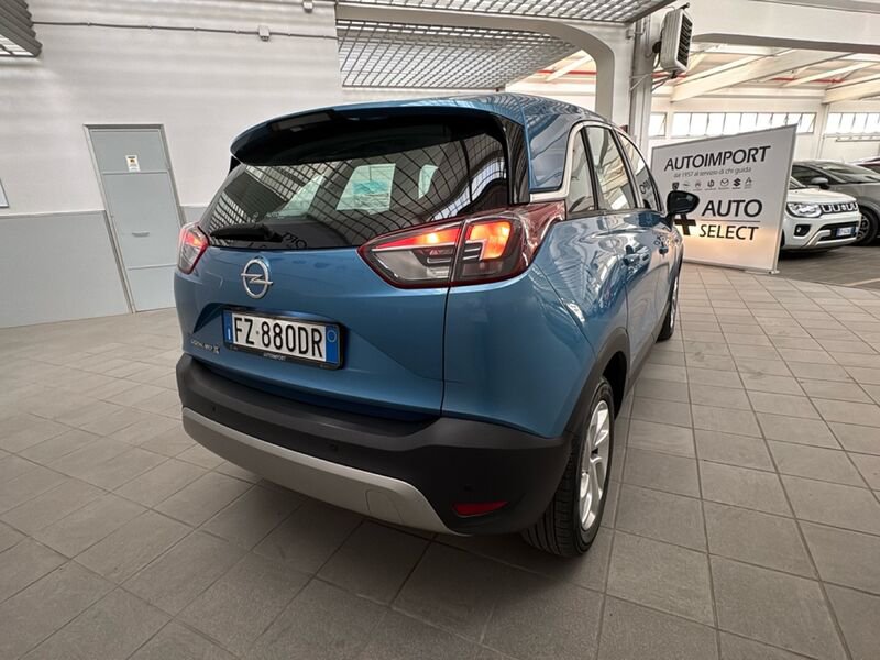 https://cdn-dk.caraffinity.it/dealer/datafiles/vehicle/images/800/32954/RIJOFI6vp9ChE43r.jpg?opacity=0&size=30&position=BOTTOM_RIGHT&border=0&watermark=%2Fdealer%2Fdatafiles%2Fvehicle%2Fimages%2Fwatermark%2F32954%2Fd28b17c5-03ca-4e26-bd0f-ab8818a4f7db.png