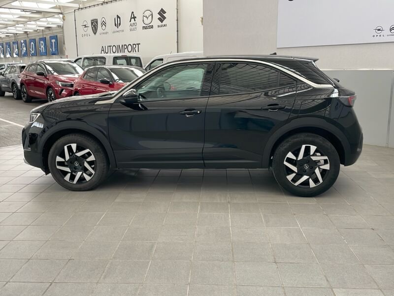 https://cdn-dk.caraffinity.it/dealer/datafiles/vehicle/images/800/32954/RK4c7oSEge8p1G1R.jpg?opacity=0&size=30&position=BOTTOM_LEFT&border=0&watermark=%2Fdealer%2Fdatafiles%2Fvehicle%2Fimages%2Fwatermark%2F32954%2F59948587-165d-4d71-b051-089e3253b7a7.png
