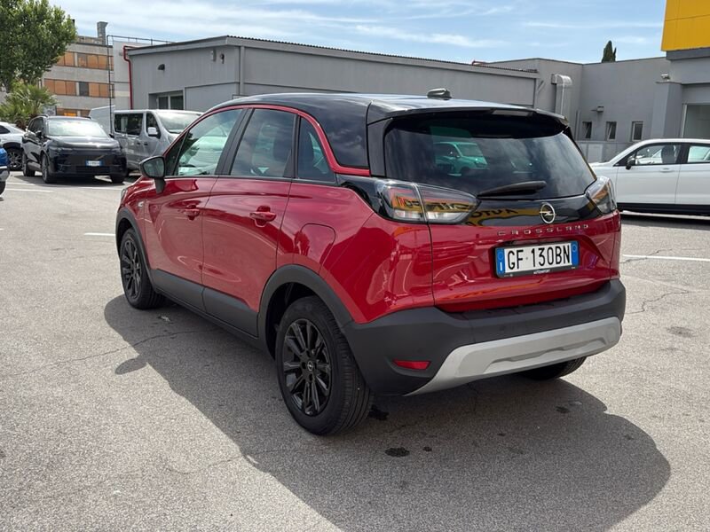 https://cdn-dk.caraffinity.it/dealer/datafiles/vehicle/images/800/32954/ROHsloRdmemjjbxL.jpg?opacity=0&size=30&position=BOTTOM_LEFT&border=0&watermark=%2Fdealer%2Fdatafiles%2Fvehicle%2Fimages%2Fwatermark%2F32954%2F59948587-165d-4d71-b051-089e3253b7a7.png