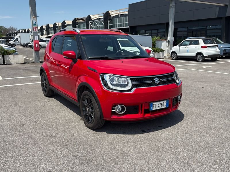 https://cdn-dk.caraffinity.it/dealer/datafiles/vehicle/images/800/32954/RPJrGsHjJxdguCSR.jpg?opacity=10&size=20&position=BOTTOM_RIGHT&border=0&watermark=%2Fdealer%2Fdatafiles%2Fvehicle%2Fimages%2Fwatermark%2F32954%2F775f2d5d-ef44-4a55-8370-84cbc0998b87.png
