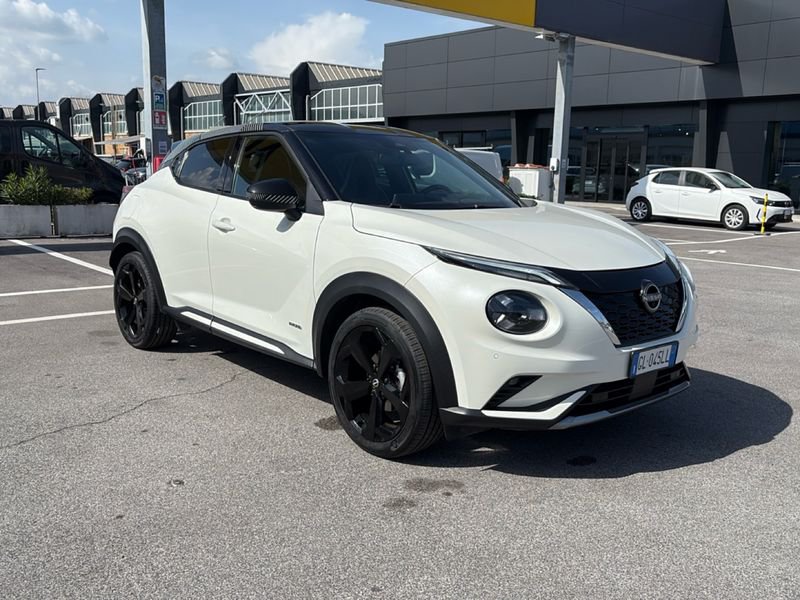 https://cdn-dk.caraffinity.it/dealer/datafiles/vehicle/images/800/32954/Rv2UN6Va9EM9oleq.jpg?opacity=10&size=20&position=BOTTOM_RIGHT&border=0&watermark=%2Fdealer%2Fdatafiles%2Fvehicle%2Fimages%2Fwatermark%2F32954%2F775f2d5d-ef44-4a55-8370-84cbc0998b87.png