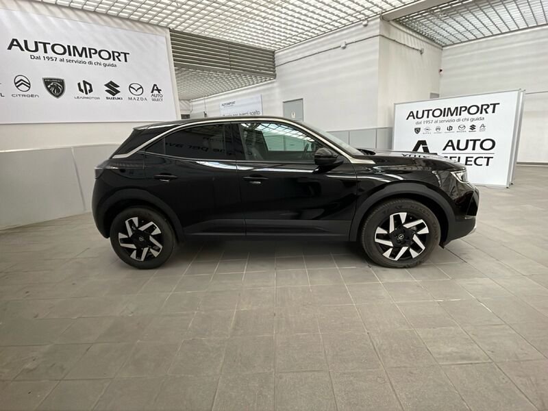 https://cdn-dk.caraffinity.it/dealer/datafiles/vehicle/images/800/32954/RvZa9eR04s5fxect.jpg?opacity=0&size=30&position=BOTTOM_LEFT&border=0&watermark=%2Fdealer%2Fdatafiles%2Fvehicle%2Fimages%2Fwatermark%2F32954%2F59948587-165d-4d71-b051-089e3253b7a7.png