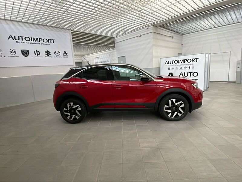 https://cdn-dk.caraffinity.it/dealer/datafiles/vehicle/images/800/32954/RwY8cgZ54NUP85pZ.jpg?opacity=0&size=30&position=BOTTOM_LEFT&border=0&watermark=%2Fdealer%2Fdatafiles%2Fvehicle%2Fimages%2Fwatermark%2F32954%2F59948587-165d-4d71-b051-089e3253b7a7.png