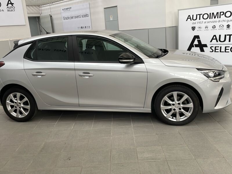 https://cdn-dk.caraffinity.it/dealer/datafiles/vehicle/images/800/32954/S8hTT7GOFL7sVnV7.jpg?opacity=0&size=30&position=BOTTOM_LEFT&border=0&watermark=%2Fdealer%2Fdatafiles%2Fvehicle%2Fimages%2Fwatermark%2F32954%2F59948587-165d-4d71-b051-089e3253b7a7.png