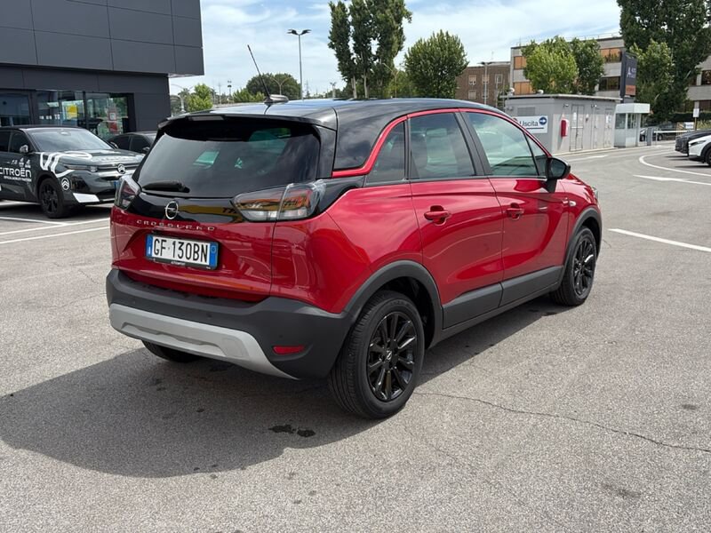 https://cdn-dk.caraffinity.it/dealer/datafiles/vehicle/images/800/32954/SErNSya2e5ZdtMV2.jpg?opacity=0&size=30&position=BOTTOM_LEFT&border=0&watermark=%2Fdealer%2Fdatafiles%2Fvehicle%2Fimages%2Fwatermark%2F32954%2F59948587-165d-4d71-b051-089e3253b7a7.png