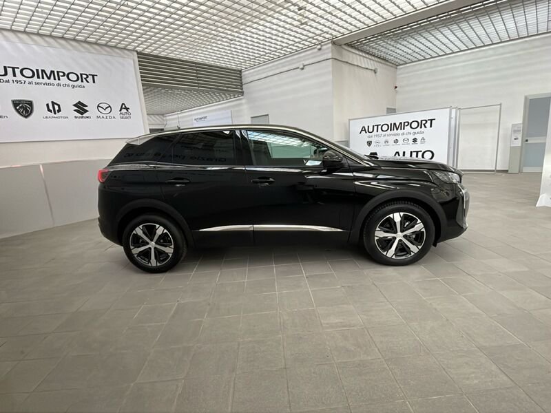 https://cdn-dk.caraffinity.it/dealer/datafiles/vehicle/images/800/32954/SGDtnbXhxn40TWIt.jpg?opacity=10&size=20&position=BOTTOM_RIGHT&border=0&watermark=%2Fdealer%2Fdatafiles%2Fvehicle%2Fimages%2Fwatermark%2F32954%2F775f2d5d-ef44-4a55-8370-84cbc0998b87.png