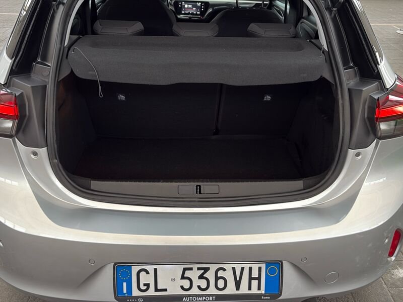 https://cdn-dk.caraffinity.it/dealer/datafiles/vehicle/images/800/32954/SUoWqxgqOu7yY9RA.jpg?opacity=0&size=30&position=BOTTOM_LEFT&border=0&watermark=%2Fdealer%2Fdatafiles%2Fvehicle%2Fimages%2Fwatermark%2F32954%2F59948587-165d-4d71-b051-089e3253b7a7.png