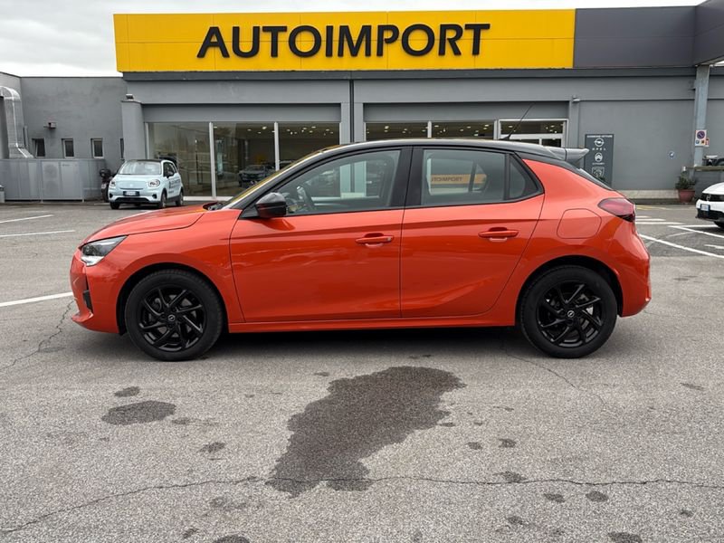 https://cdn-dk.caraffinity.it/dealer/datafiles/vehicle/images/800/32954/ShhNNGLHVXncmpDz.jpg?opacity=0&size=30&position=BOTTOM_LEFT&border=0&watermark=%2Fdealer%2Fdatafiles%2Fvehicle%2Fimages%2Fwatermark%2F32954%2F59948587-165d-4d71-b051-089e3253b7a7.png