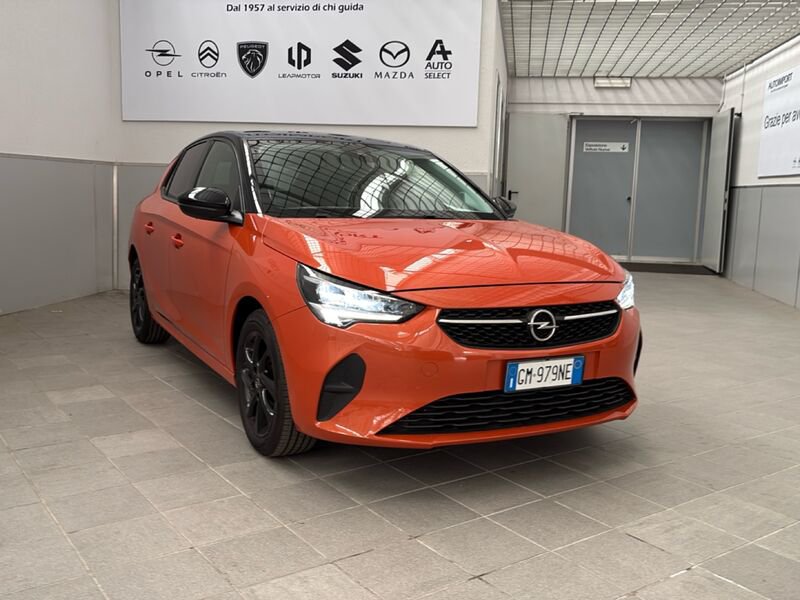 https://cdn-dk.caraffinity.it/dealer/datafiles/vehicle/images/800/32954/Si0XJGkaodYEEG7v.jpg?opacity=0&size=30&position=BOTTOM_LEFT&border=0&watermark=%2Fdealer%2Fdatafiles%2Fvehicle%2Fimages%2Fwatermark%2F32954%2F59948587-165d-4d71-b051-089e3253b7a7.png