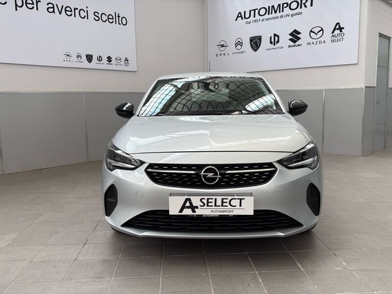 https://cdn-dk.caraffinity.it/dealer/datafiles/vehicle/images/800/32954/SlwWxtdHuK1aoVsq.jpg?opacity=0&size=30&position=BOTTOM_LEFT&border=0&watermark=%2Fdealer%2Fdatafiles%2Fvehicle%2Fimages%2Fwatermark%2F32954%2F59948587-165d-4d71-b051-089e3253b7a7.png