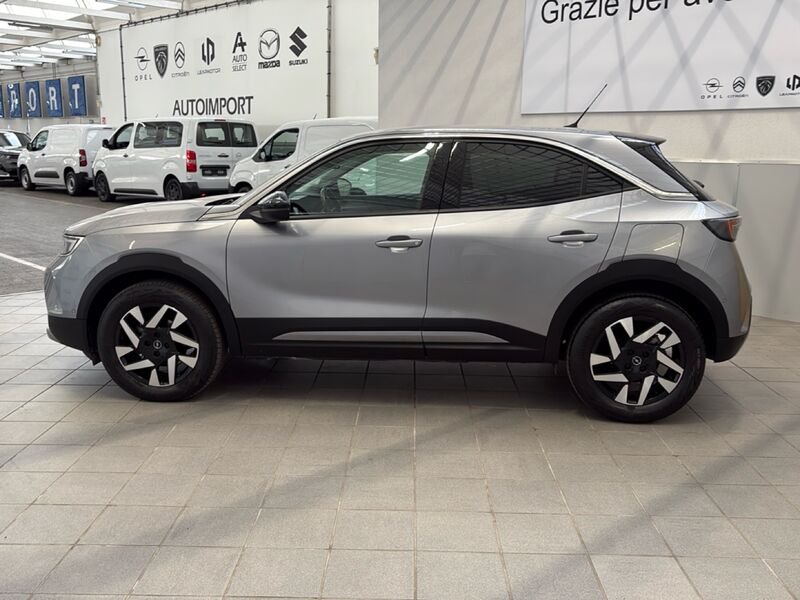 https://cdn-dk.caraffinity.it/dealer/datafiles/vehicle/images/800/32954/SoySDhHLx8c172Py.jpg?opacity=0&size=30&position=BOTTOM_LEFT&border=0&watermark=%2Fdealer%2Fdatafiles%2Fvehicle%2Fimages%2Fwatermark%2F32954%2F59948587-165d-4d71-b051-089e3253b7a7.png