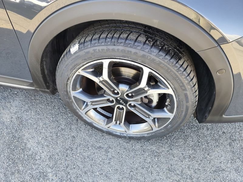 https://cdn-dk.caraffinity.it/dealer/datafiles/vehicle/images/800/32954/SpYPg2dFmtQWB52B.jpg?opacity=10&size=20&position=BOTTOM_RIGHT&border=0&watermark=%2Fdealer%2Fdatafiles%2Fvehicle%2Fimages%2Fwatermark%2F32954%2F775f2d5d-ef44-4a55-8370-84cbc0998b87.png