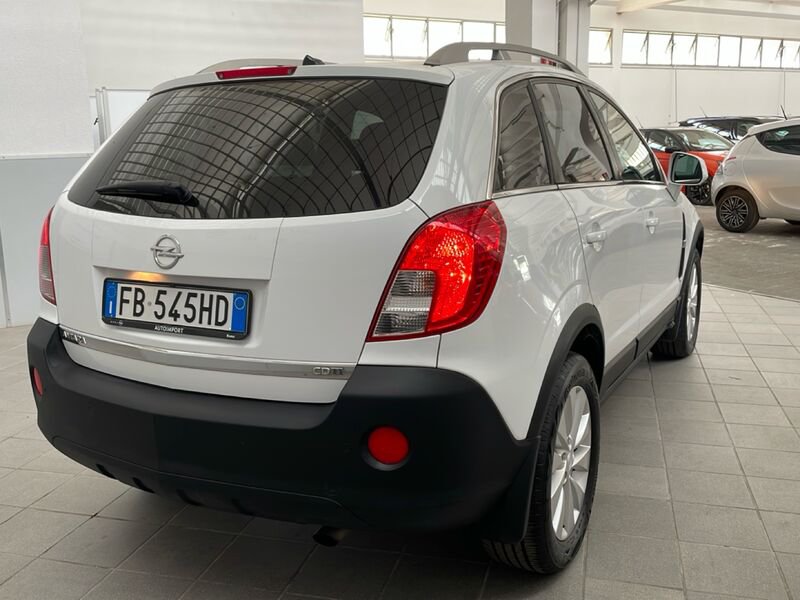 https://cdn-dk.caraffinity.it/dealer/datafiles/vehicle/images/800/32954/Sqsd5IhxpQkyQYEy.jpg?opacity=0&size=30&position=BOTTOM_LEFT&border=0&watermark=%2Fdealer%2Fdatafiles%2Fvehicle%2Fimages%2Fwatermark%2F32954%2F59948587-165d-4d71-b051-089e3253b7a7.png