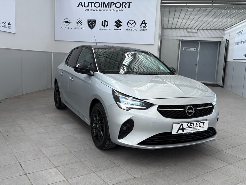 https://cdn-dk.caraffinity.it/dealer/datafiles/vehicle/images/800/32954/SrvYTI4lWQjbPg1Y.jpg?opacity=0&size=30&position=BOTTOM_LEFT&border=0&watermark=%2Fdealer%2Fdatafiles%2Fvehicle%2Fimages%2Fwatermark%2F32954%2F59948587-165d-4d71-b051-089e3253b7a7.png