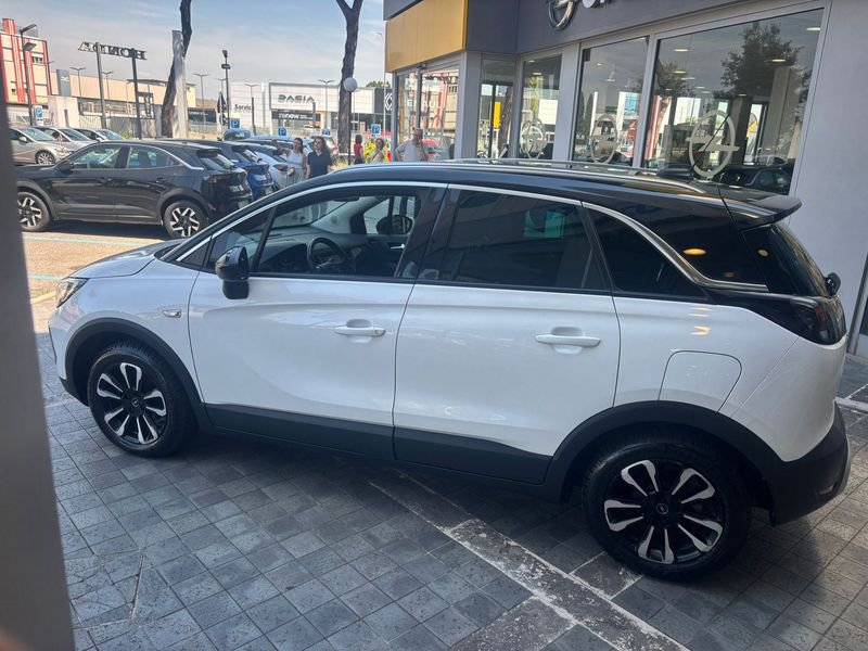 https://cdn-dk.caraffinity.it/dealer/datafiles/vehicle/images/800/32954/StrsRYuWUoz8rJaF.jpeg?opacity=0&size=30&position=BOTTOM_LEFT&border=0&watermark=%2Fdealer%2Fdatafiles%2Fvehicle%2Fimages%2Fwatermark%2F32954%2F59948587-165d-4d71-b051-089e3253b7a7.png