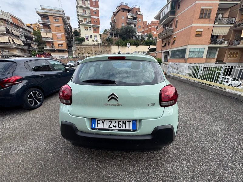 https://cdn-dk.caraffinity.it/dealer/datafiles/vehicle/images/800/32954/T5g0k0cXtA7bETMo.jpg?opacity=10&size=20&position=BOTTOM_RIGHT&border=0&watermark=%2Fdealer%2Fdatafiles%2Fvehicle%2Fimages%2Fwatermark%2F32954%2F775f2d5d-ef44-4a55-8370-84cbc0998b87.png