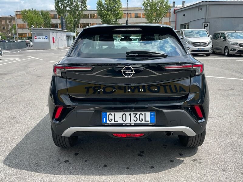 https://cdn-dk.caraffinity.it/dealer/datafiles/vehicle/images/800/32954/T76NIGbKxEieVlC5.jpg?opacity=0&size=30&position=BOTTOM_LEFT&border=0&watermark=%2Fdealer%2Fdatafiles%2Fvehicle%2Fimages%2Fwatermark%2F32954%2F59948587-165d-4d71-b051-089e3253b7a7.png
