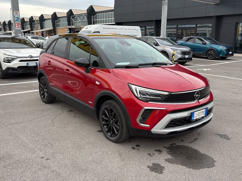 https://cdn-dk.caraffinity.it/dealer/datafiles/vehicle/images/800/32954/T9xSSutl4xKR5QsZ.jpg?opacity=0&size=30&position=BOTTOM_LEFT&border=0&watermark=%2Fdealer%2Fdatafiles%2Fvehicle%2Fimages%2Fwatermark%2F32954%2F59948587-165d-4d71-b051-089e3253b7a7.png