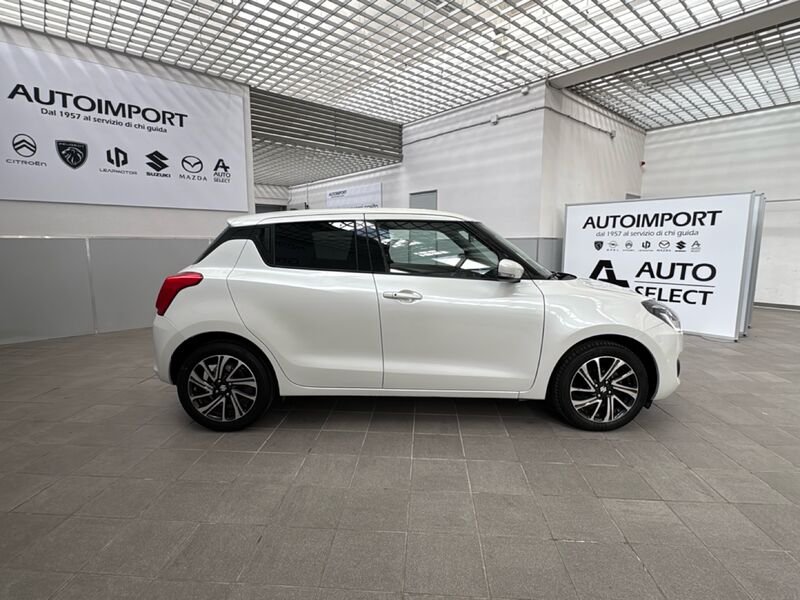 https://cdn-dk.caraffinity.it/dealer/datafiles/vehicle/images/800/32954/TEgNTLyXKMofIr4r.jpg?opacity=10&size=20&position=BOTTOM_RIGHT&border=0&watermark=%2Fdealer%2Fdatafiles%2Fvehicle%2Fimages%2Fwatermark%2F32954%2F775f2d5d-ef44-4a55-8370-84cbc0998b87.png