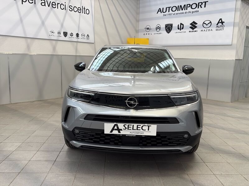 https://cdn-dk.caraffinity.it/dealer/datafiles/vehicle/images/800/32954/TFRAJ3yNzrkMVFGm.jpg?opacity=0&size=30&position=BOTTOM_LEFT&border=0&watermark=%2Fdealer%2Fdatafiles%2Fvehicle%2Fimages%2Fwatermark%2F32954%2F59948587-165d-4d71-b051-089e3253b7a7.png