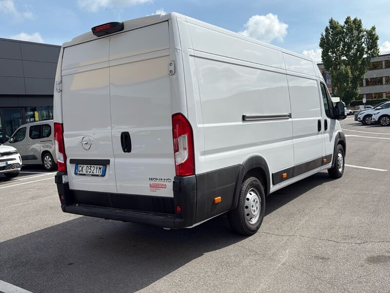 https://cdn-dk.caraffinity.it/dealer/datafiles/vehicle/images/800/32954/TIlnN9lRmlXbUBXp.jpg?opacity=0&size=30&position=BOTTOM_LEFT&border=0&watermark=%2Fdealer%2Fdatafiles%2Fvehicle%2Fimages%2Fwatermark%2F32954%2F59948587-165d-4d71-b051-089e3253b7a7.png