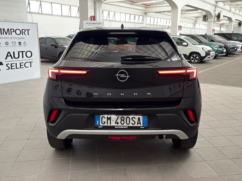 https://cdn-dk.caraffinity.it/dealer/datafiles/vehicle/images/800/32954/TJvDvbnn5fdnLbH9.jpg?opacity=0&size=30&position=BOTTOM_LEFT&border=0&watermark=%2Fdealer%2Fdatafiles%2Fvehicle%2Fimages%2Fwatermark%2F32954%2F59948587-165d-4d71-b051-089e3253b7a7.png